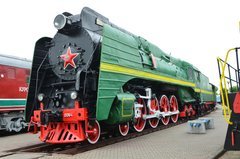 belarus8047