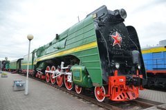 belarus8048