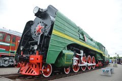 belarus8049
