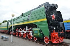 belarus8050