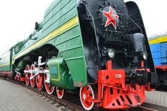 belarus8051