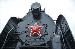 belarus8052