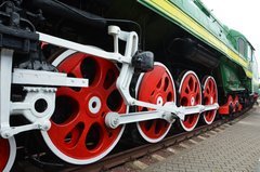 belarus8053