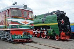 belarus8055