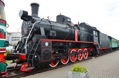 belarus8056