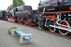 belarus8057