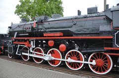 belarus8058