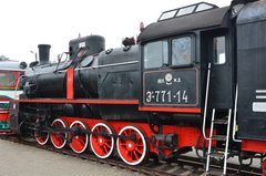 belarus8060