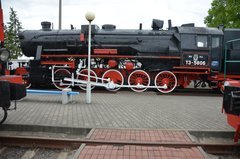 belarus8061