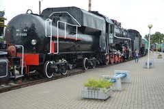 belarus8063