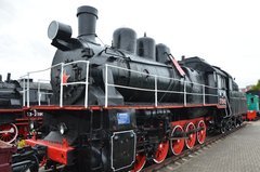 belarus8064