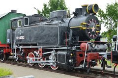 belarus8065