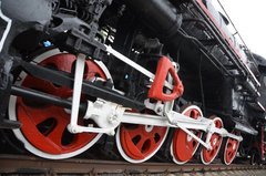 belarus8066