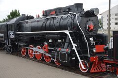 belarus8068