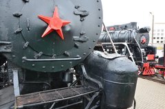 belarus8069