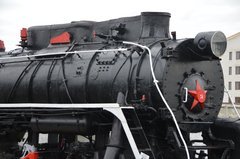 belarus8071