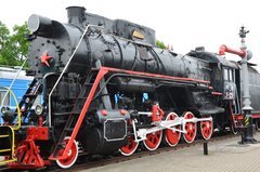 belarus8072