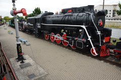 belarus8073