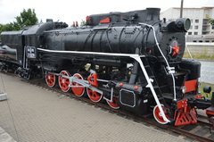 belarus8074