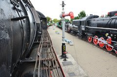 belarus8075