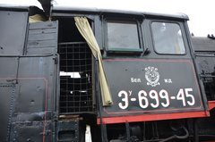 belarus8077