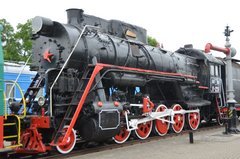 belarus8079