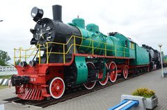 belarus8080