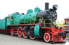 belarus8082