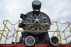 belarus8083