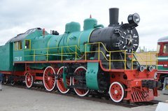 belarus8084