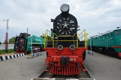 belarus8085