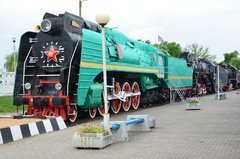 belarus8087