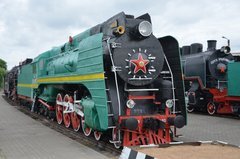 belarus8088