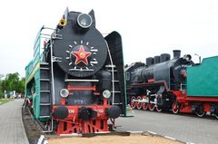 belarus8089
