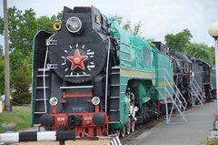 belarus8091