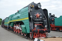 belarus8092