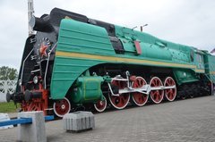 belarus8093