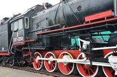 belarus8094