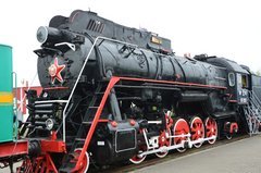 belarus8095