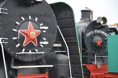 belarus8096