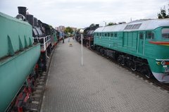 belarus8100