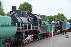 belarus8101