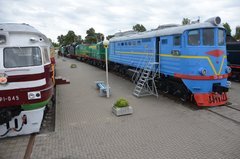 belarus8104