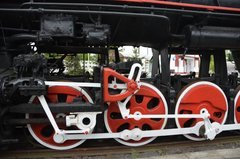 belarus8112