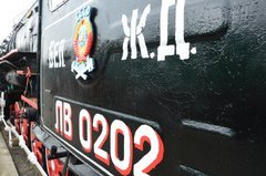 belarus8114