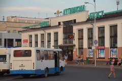 belarus8501