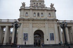 belarus8505