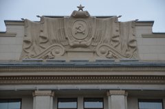 belarus8508