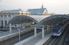 belarus8513