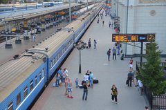 belarus8515